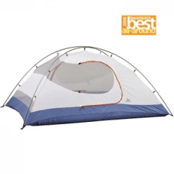 Kelty Gunnison 2.1 -Camping & Hiking Sale l113027