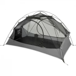 NEMO Losi 2P -Camping & Hiking Sale l113067