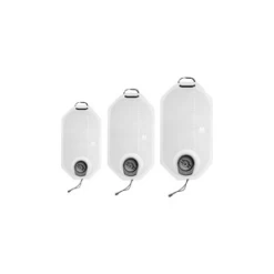 MSR DromLite Bags -Camping & Hiking Sale l114493