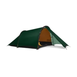 Hilleberg Anjan 2 -Camping & Hiking Sale l115607