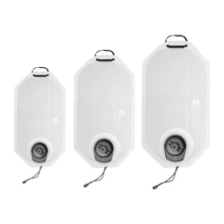 MSR DromLite Bags -Camping & Hiking Sale l117039