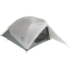 Mountain Hardwear Ghost UL 2 -Camping & Hiking Sale l1176821