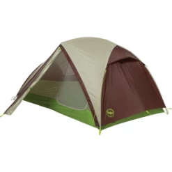 Big Agnes Rattlesnake SL2 MtnGLO -Camping & Hiking Sale l1177730