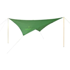 Kelty Noah's Tarp 9 -Camping & Hiking Sale l1187283