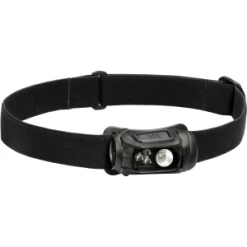 Princeton Tec Remix Pro -Camping & Hiking Sale l1195450