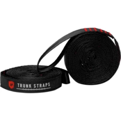 Grand Trunk Trunk Straps -Camping & Hiking Sale l1199945
