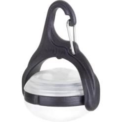Nite Ize MoonLit LED Micro Lantern -Camping & Hiking Sale l1206223