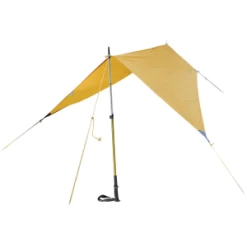 Brooks-Range Ultralite Solo Tarp -Camping & Hiking Sale l1207926