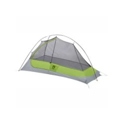 NEMO Hornet 1P -Camping & Hiking Sale l1212151