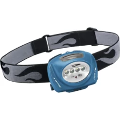 Princeton Tec Quad -Camping & Hiking Sale l1217067 2