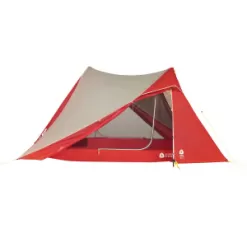 Sierra Designs High Route 1 -Camping & Hiking Sale l1217365