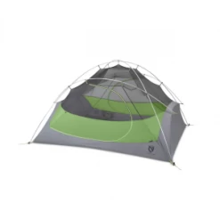 NEMO Losi 3P -Camping & Hiking Sale l121751