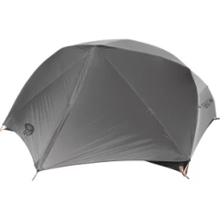 Mountain Hardwear Viperine 2 -Camping & Hiking Sale l1219110