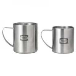 Primus Four Seasons Mug -Camping & Hiking Sale l122251