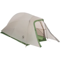 Big Agnes Seedhouse SL1 -Camping & Hiking Sale l1226005