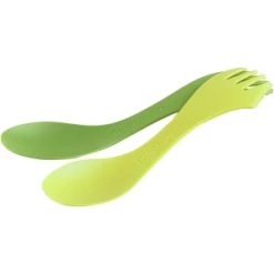 Light My Fire Spork Extra-Medium -Camping & Hiking Sale l1227895