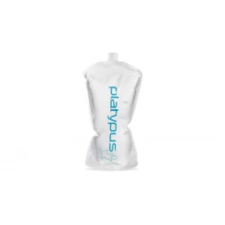 Platypus Platy Bottle -Camping & Hiking Sale l123056