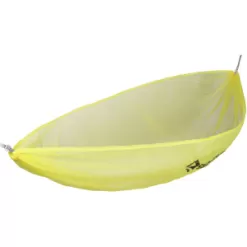 Sea To Summit Ultralight Hammock -Camping & Hiking Sale l1239536