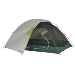 Kelty Trail Ridge 3 -Camping & Hiking Sale l1239736