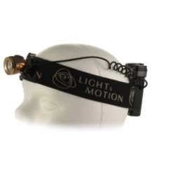 Light & Motion Solite 150 -Camping & Hiking Sale l124351