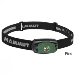 Mammut Lucido TXlite -Camping & Hiking Sale l124375