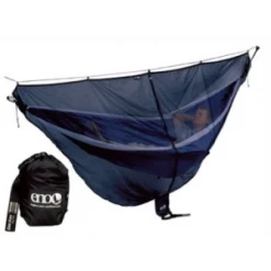 Eagles Nest Outfitters Guardian Bug Net -Camping & Hiking Sale l124735