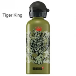 SIGG Kids Water Bottle -Camping & Hiking Sale l128063
