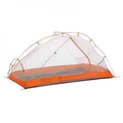 Marmot Pulsar 2P -Camping & Hiking Sale l133723