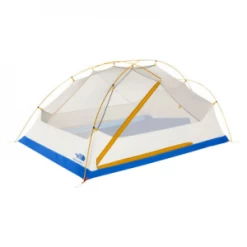 The North Face Kings Canyon 2 -Camping & Hiking Sale l133779
