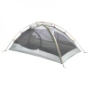 Mountain Hardwear SkyLedge 2 -Camping & Hiking Sale l135639