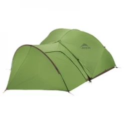 MSR Hubba Hubba 1P -Camping & Hiking Sale l135827