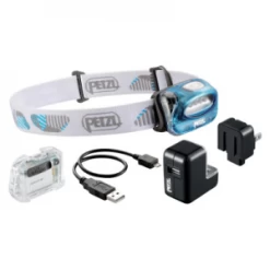 Petzl Tikka 2 -Camping & Hiking Sale l14151