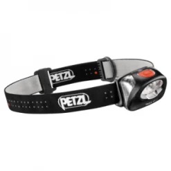 Petzl Tikka XP 2 -Camping & Hiking Sale l14247