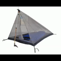 Integral Designs Silshelter -Camping & Hiking Sale l143671