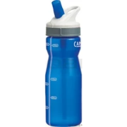 CamelBak Performance Bottle -Camping & Hiking Sale l144287