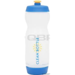 Clean Bottle -Camping & Hiking Sale l144743 1