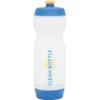 Clean Bottle -Camping & Hiking Sale l144743