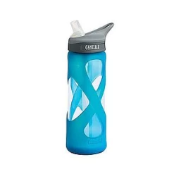 CamelBak Eddy Glass -Camping & Hiking Sale l153371