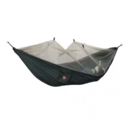 Grand Trunk Ultralight Skeeter Beeter