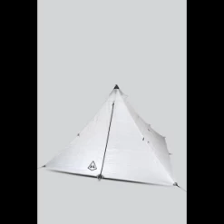 Hyperlite Mountain Gear UltaMid 4 -Camping & Hiking Sale l160