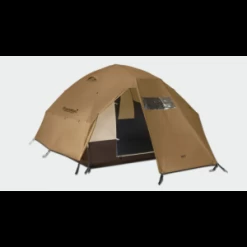 Eureka! Grand Manan 9 -Camping & Hiking Sale l162027