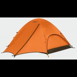 Eureka! Apex 3XT -Camping & Hiking Sale l163839