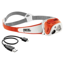 Petzl Tikka RXP -Camping & Hiking Sale l164301
