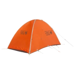 Mountain Hardwear Direkt 2 -Camping & Hiking Sale l164369