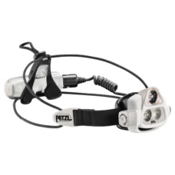 Petzl NAO -Camping & Hiking Sale l164455