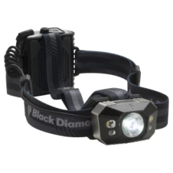 Black Diamond Icon Polar -Camping & Hiking Sale l164468