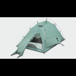 Eureka! Zeus 2 Classic -Camping & Hiking Sale l167003