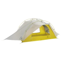 Sierra Designs Flash 2 FL -Camping & Hiking Sale l169103