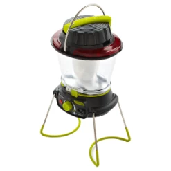 Goal Zero Lighthouse 250 Lantern -Camping & Hiking Sale l169754