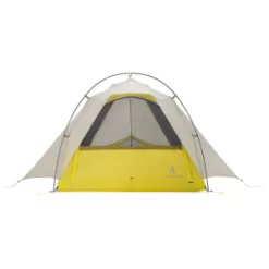 Sierra Designs Lightning 2 UL -Camping & Hiking Sale l1715